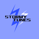 Stormy Tunes