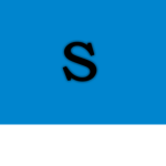 -||Shacks™||-
