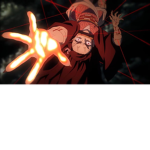 Slayers Chapter