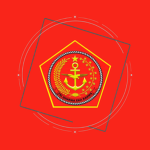 [RRI] Mabes TNI