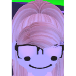 Supidupi