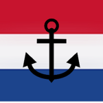 Marine van Nederlands