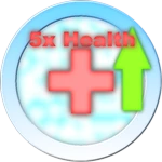 5x Health