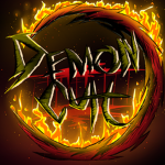 DemonSlayer: Demon Cult