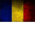 The Great Romanian Empire