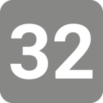 DPB Linka 32