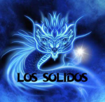 Los Solidos Crew