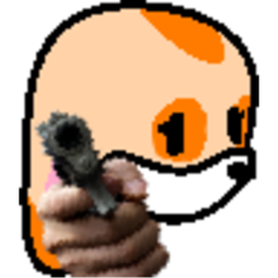sunky adventure icon
