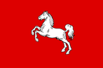 The Kingdom of Hännover