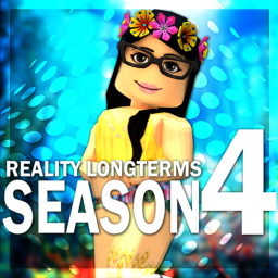 SEASON FOUR