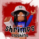 Ｓｈｒｉｍｐｓ Ｃｌｏｔｈｉｎｇ Group Thumbnail