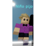 El niño pijo de brookhaveen