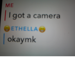 EASIEST OBBY EVERR