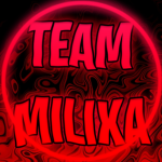 Team Milixa