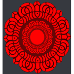 Avatar Awakening: Red Lotus