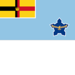 Sarawakian Αir Force