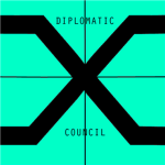 The X: Diplomatic Council