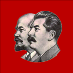 All-Uniоn Communist Party