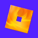 Flame.Club