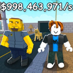 [🐀] Steal a Bodrio 