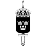 [SE] ‌‌‌‌‌Swedish Quartermaster Store