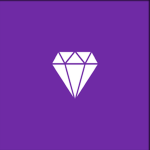 D:S | Diamond Studios