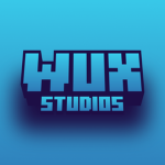 Wux Studios