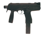 Gun Simulator Devs