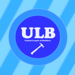 United League of Builders