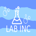 Lab Inc!