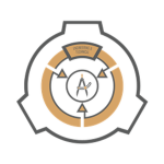 SCP:F [Bio-Engineering Department]