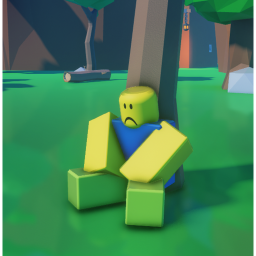 Poly World