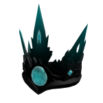 Azurelight Crown