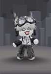 Bwwop YT