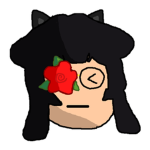 Hexag0ns
