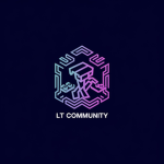 LT Poduction Community | UGCS