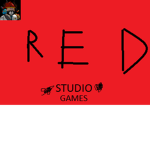 RED STUDIO OFC