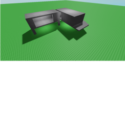 The Hub