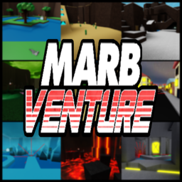 Marbventure