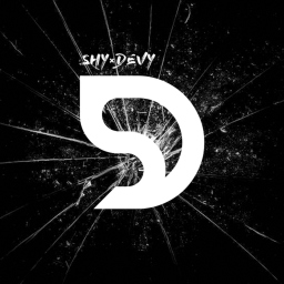 Shy x Devy UGC Shop