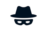 The Seer Association
