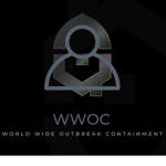 W-W-O-C
