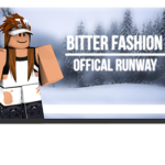 ###### Runway team