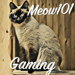Meow101 Kittens