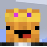 KingWaffle