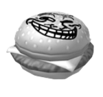 Troll Burger Group Thumbnail