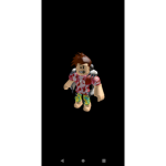 Big big big big fan of poke Join my group plz