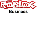 ROBLOX Businessmen