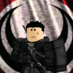 II The Assassins II