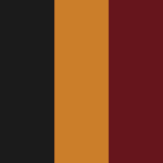 Kingdom of Belgium [S&M]